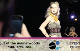 madworld