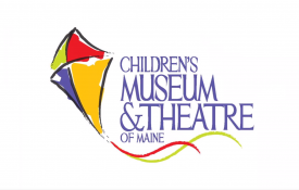 Children's Museum and Theatre of Maine