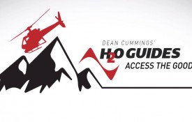 H2O Guides - Steep Life