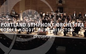 Portland Symphony Orchestra - Online Insights