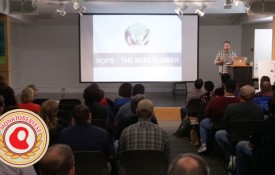 Monktoberfest
