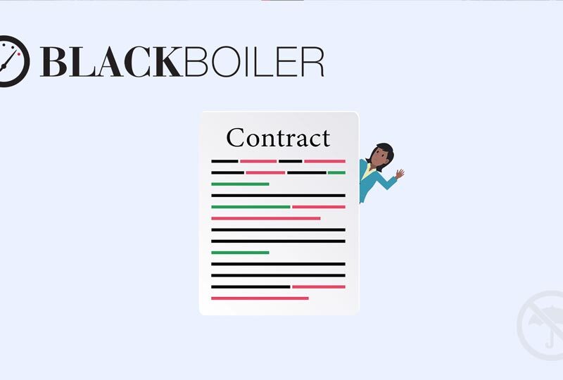 Black Boiler Playbook Animation 1